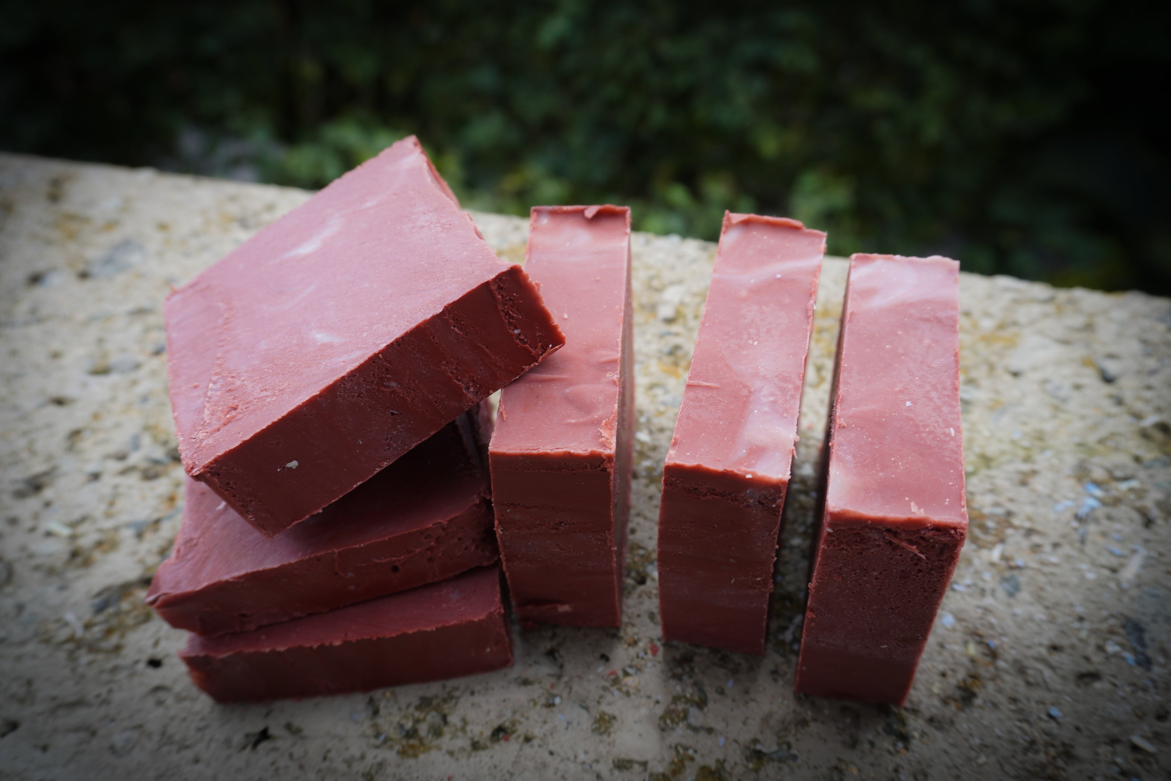 Bergamot - Reconfortante / Hidratante