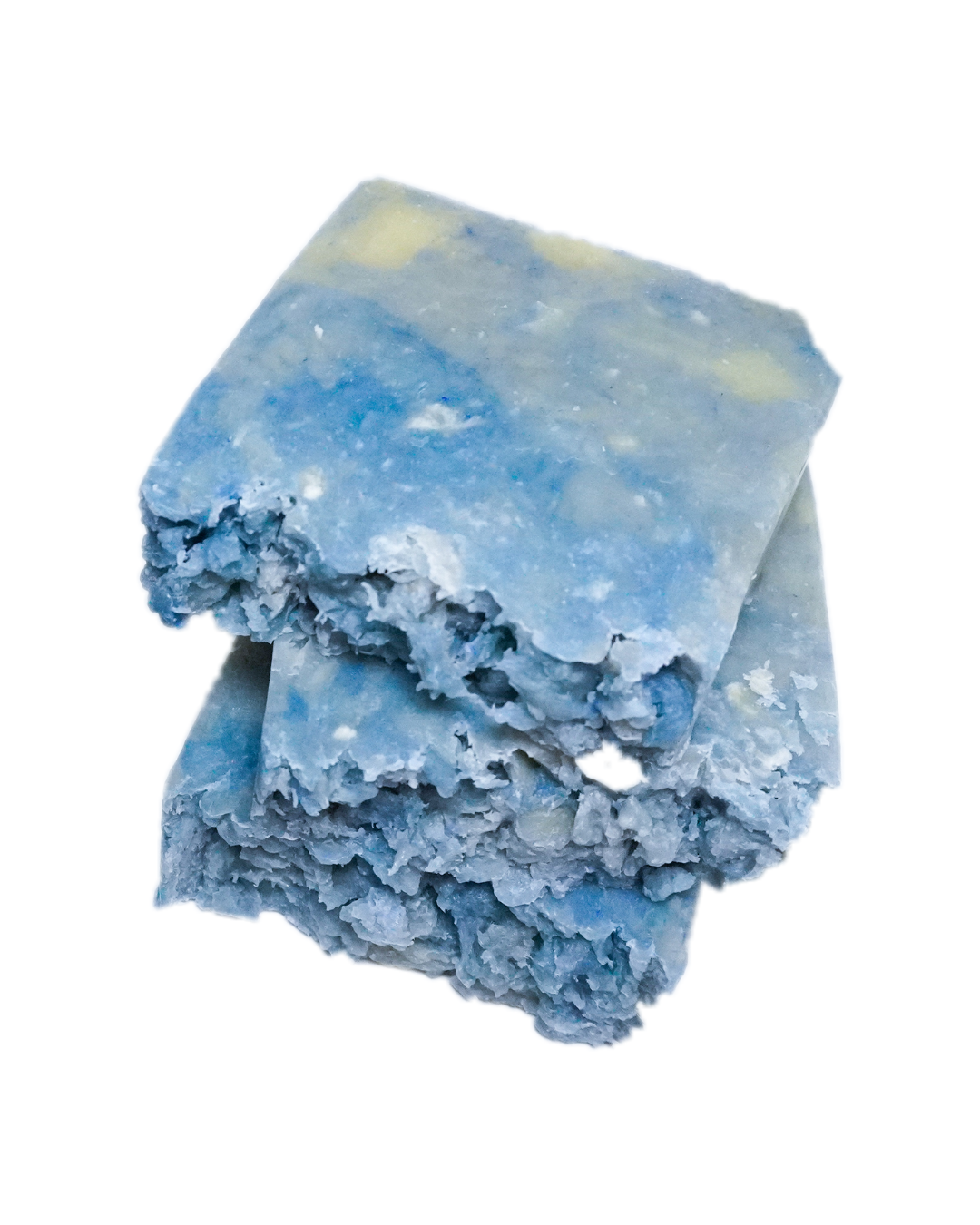 Blueberry - Jabón Hidratante